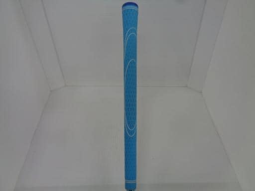 ql|PQ@jbPNbL@TQ°^PO°