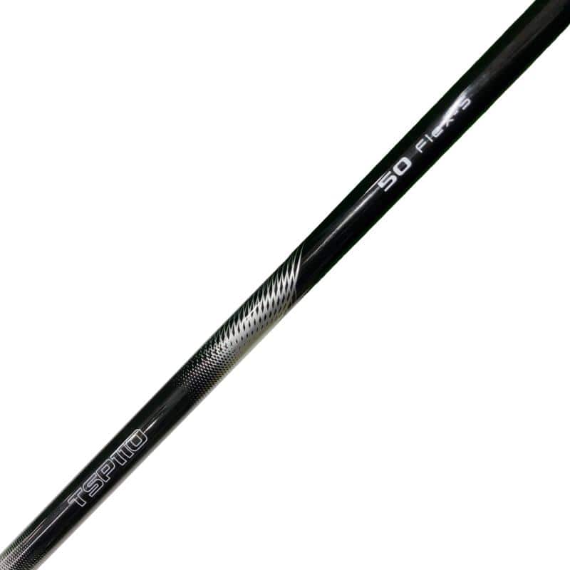 �s�r���R�@�P�T°