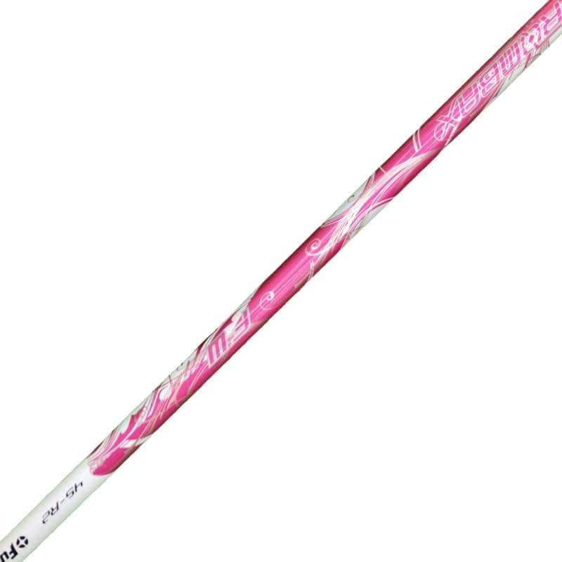 �����������@�a���n�@�b�d�k�k�@�V�|�X�v�i�s���N�j�@���f�B�[�X