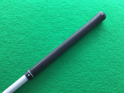 ahf@adqsg`iQOPSj@@X°