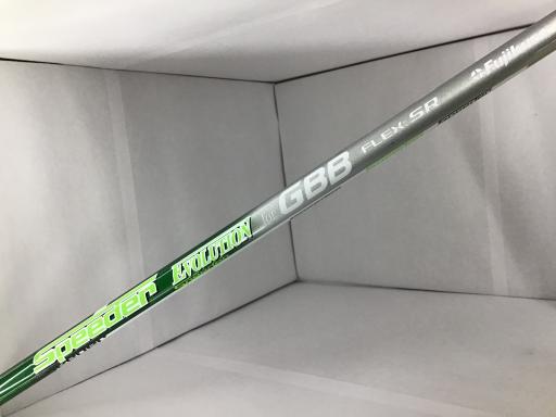 faa@dohb@rs`q@PODT°