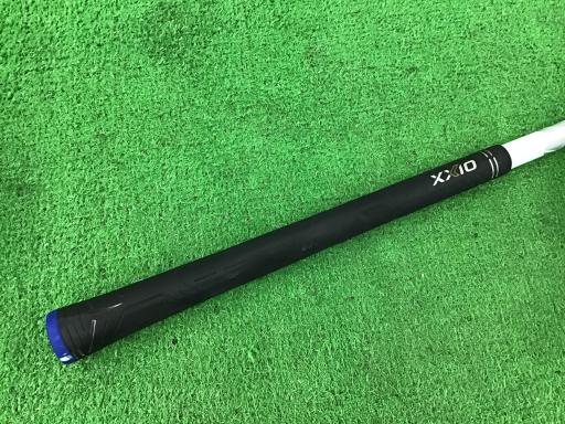 �w�w�h�n�i�Q�O�Q�Q�j�@�@�X�D�T°