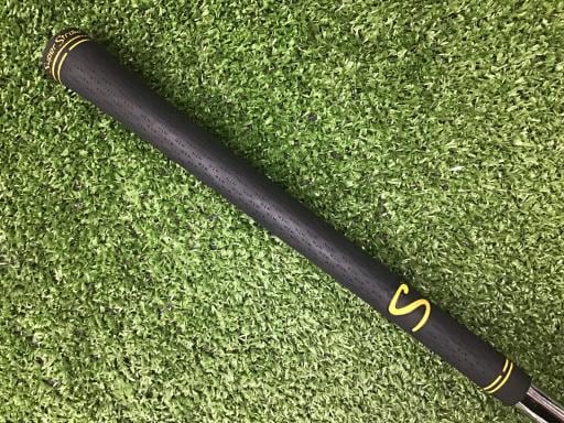 �u�n�j�d�x�@�r�o�h�m�@�l�h�k�k�d�c�@�r�l�U�@�c�A�[�N�����@�T�Q°�^�P�Q°�e