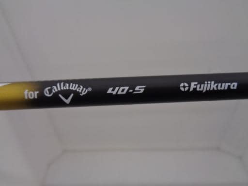 qnftd@rs@l`w@e`rs@Rv