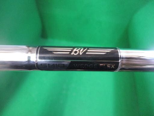 unjdx@rohm@lhkkdc@rlPO@jbP@SW°^PO°e