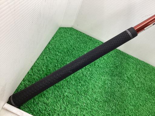 �q�l�w�@�P�Q�O�@�P�O�D�T°