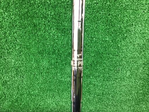 �s�n�t�q�r�s�`�f�d�@�w�|�a�k�`�c�d�@�f�q�@�e�n�q�f�d�c�@�@�W�r�i���{���F�V�{�Z�b�g�j