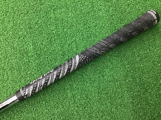 sntq@a@wv|PiQOPWj@TO°^PO°