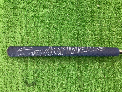 so@bnkkdbshnm@gxcqn@ak`rs@itmn@saP@RRC`