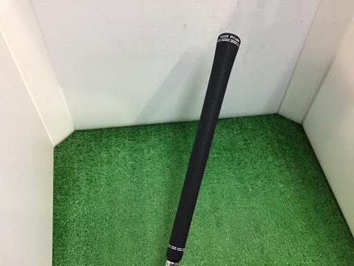 �q�l�w�@�u�c�^�l�i�Q�O�Q�S�j�@�P�O�D�T°