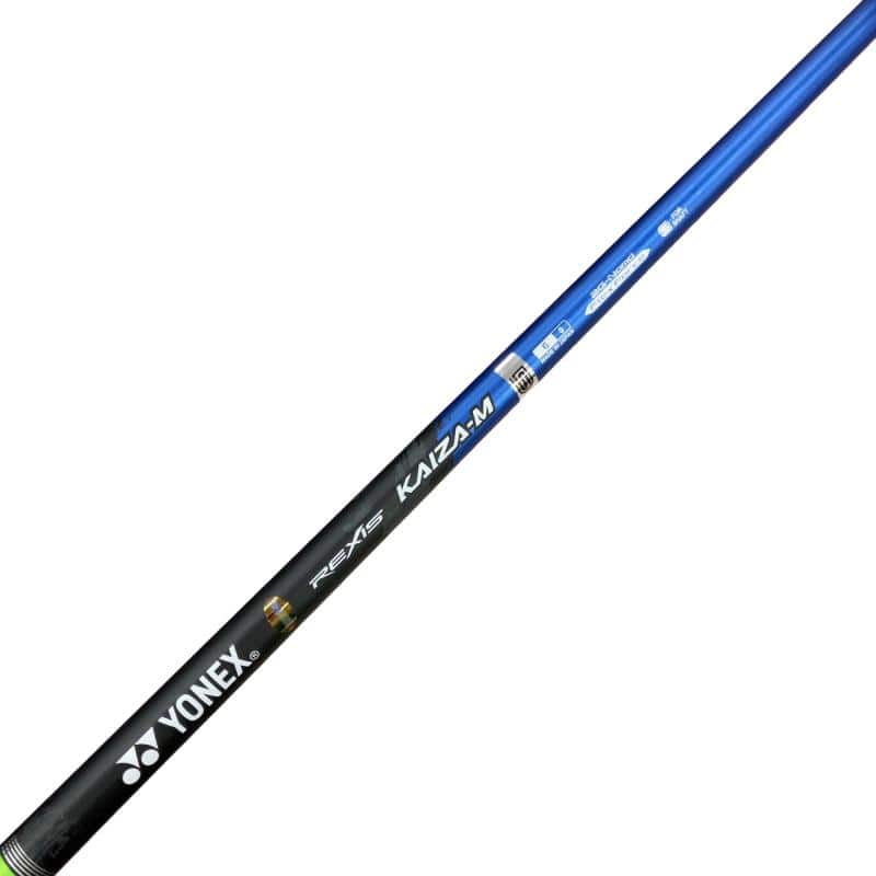 �d�y�n�m�d�@�f�s�i�Q�O�Q�S�j�@�R�c�@���t�e�B