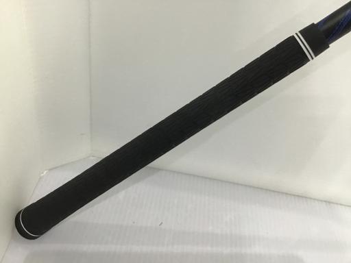 dynmd@fsiQOQSj@Tv@teB