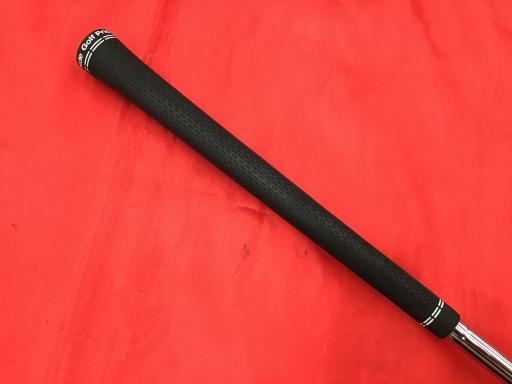 unjdx@rohm@lhkkdc@rlW@cA[N@TW°^PQ°c