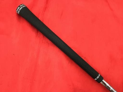 �u�n�j�d�x�@�r�o�h�m�@�l�h�k�k�d�c�@�r�l�X�@�c�A�[�N�����@�T�O°�^�P�Q°�e