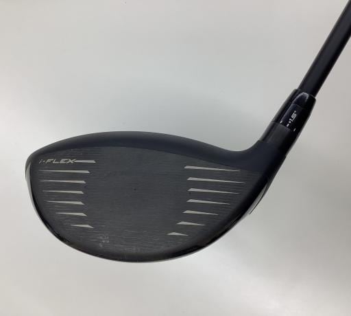 rqhwnm@yw@l`w@PODT°