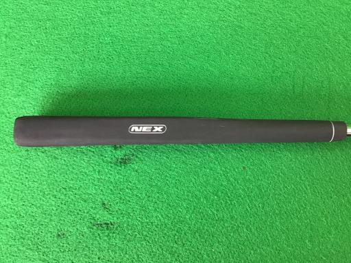 hrk`mc@rdqhdr@`@RRC`