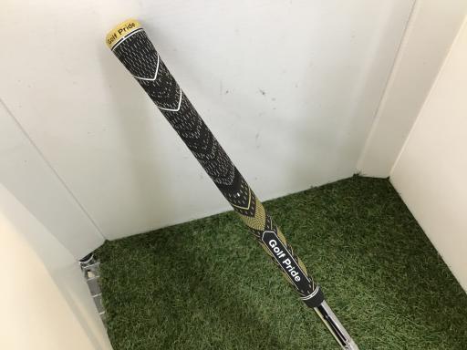 unjdx@enqfdciQOQPj@TO°^PO°l