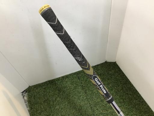 �u�n�j�d�x�@�e�n�q�f�d�c�i�Q�O�Q�P�j�@�T�U°�^�P�O°�l