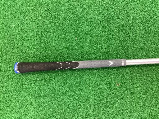 o`q`cxl@`@rlnjd@l`w@e`rs@PODT°