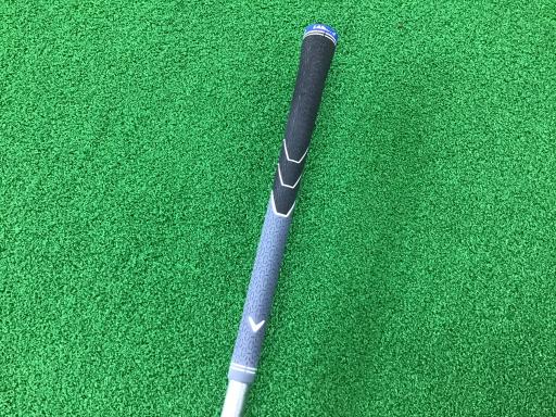 o`q`cxl@`@rlnjd@l`w@e`rs@PODT°