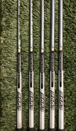 rtodq@@Tr@fB[Xi{FT{Zbgj