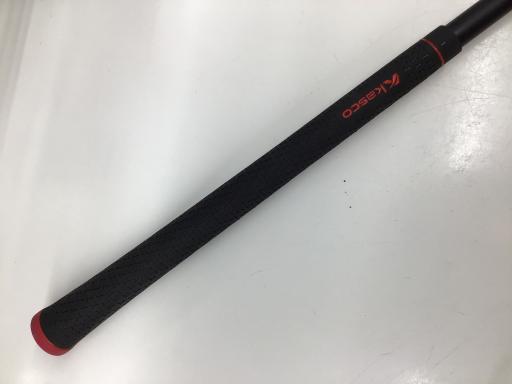 onvdq@snqm`cn@ten@r@SS