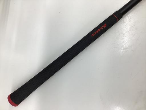 onvdq@snqm`cn@ten@r@RR