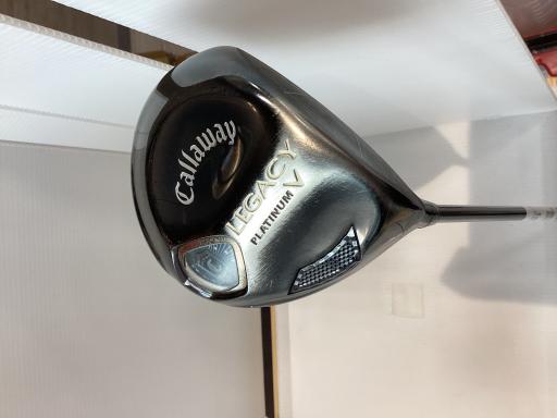 kdf`bx@ok`shmtl@@XDT°