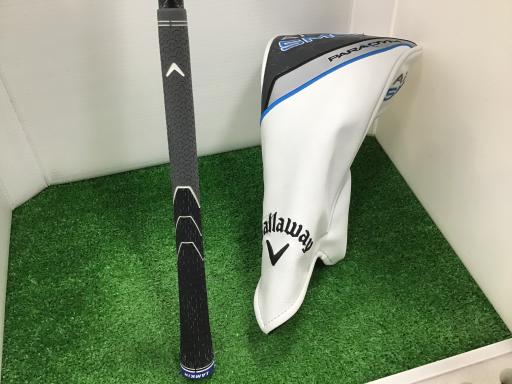 o`q`cxl@`@rlnjd@l`w@PODT°