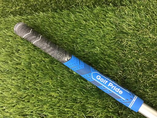 sntq@a@ifqiQOPXj@@XDT°