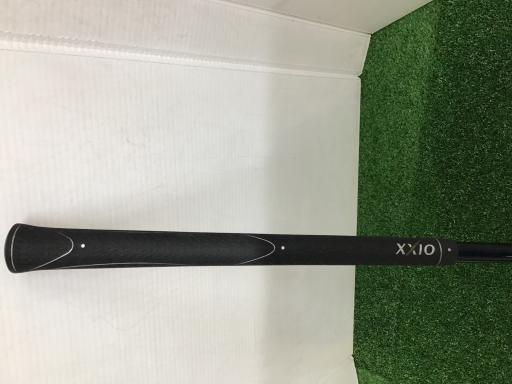 wwhniQOPOj@Uri{FU{Zbgj