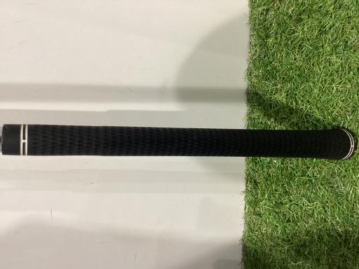 b@buw@yhobnqd@TW°^PO°