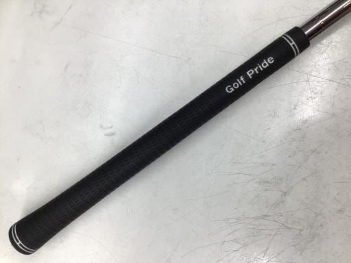 �b�����������������@�q�s�w�|�U�@�y�h�o�b�n�q�d�@�c�A�[�T�e���@�T�W°�^�P�O°�@�l�h�c