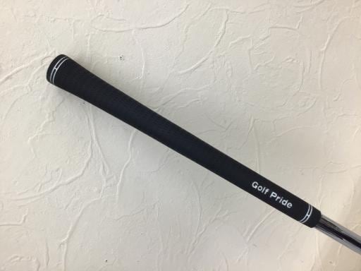 b@qsw|S@ubNTe@TO°^PO°@lhc