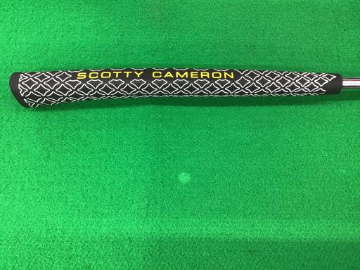 �r�b�n�s�s�x�@�b�`�l�d�q�n�m�@�o�g�`�m�s�n�l�@�w�@�V�i�Q�O�Q�Q�j�@�R�S�C���`