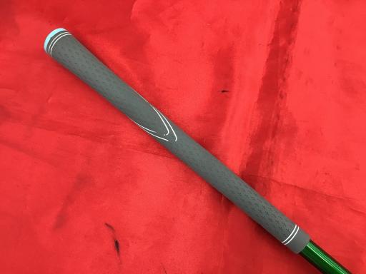 faa@dohb@enqfdc@@XDT°