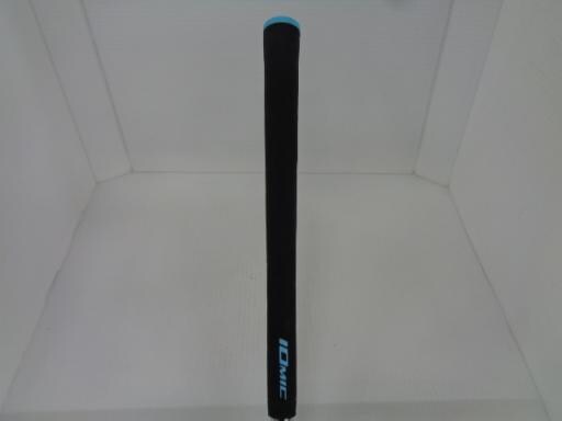 unjdx@rohm@lhkkdc@rlX@cA[N@UQ°^OW°l