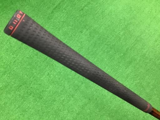 nmneeiQOQQj@`j`@PODT°