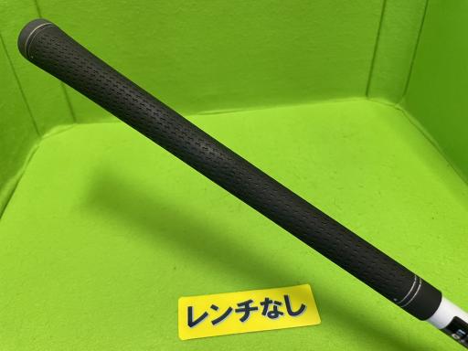 qr@itrsiQOQQj@PODT°