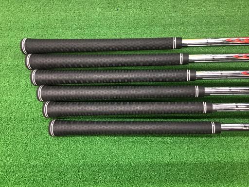 �r�q�h�w�n�m�@�y�w�T�@�U�r�i���{���F�U�{�Z�b�g�j