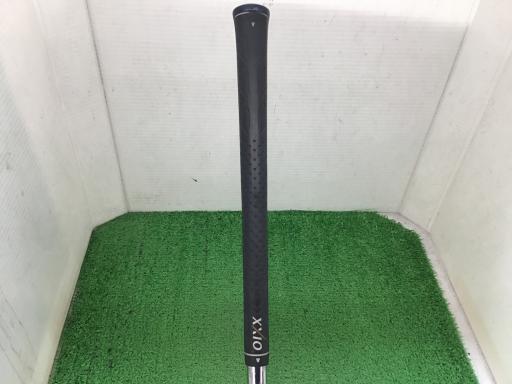 wwhniQOPUj@Wri{FW{Zbgj