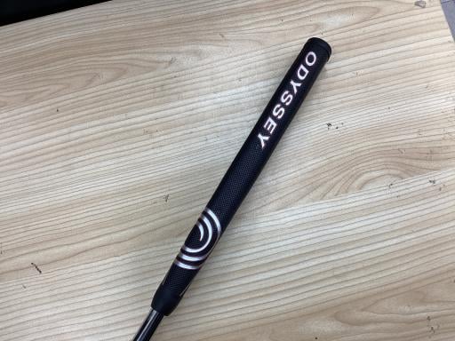 vghsd@gns@sntq@P@RSC`