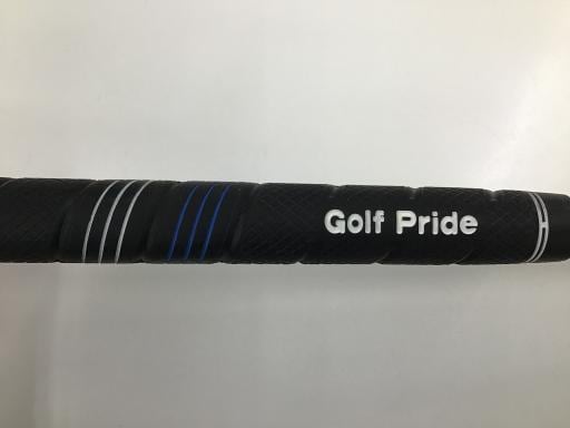 �l�`�u�q�h�j�@�T�v