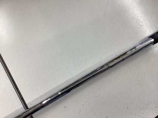 �b�����������������@�q�s�w�|�S�@�c�A�[�T�e���@�T�S°�^�P�O°�@�l�h�c