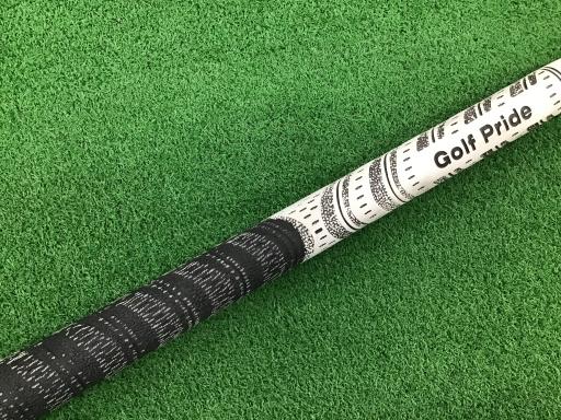 qnftd@rs@l`w@kr@PODT°