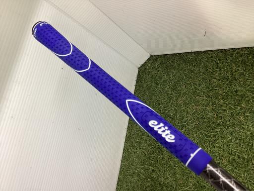 o`q`cxl@`@rlnjd@l`w@c@PODT°