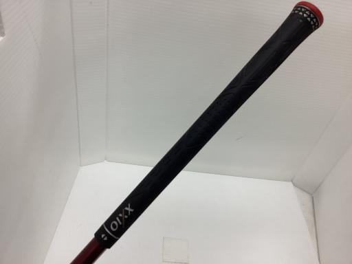 �w�w�h�n�i�Q�O�P�W�j�@�T�v�i���b�h�j