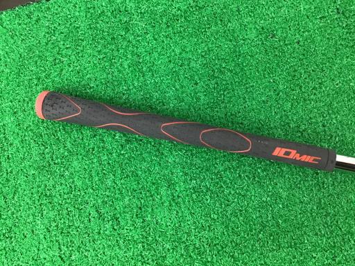 unjdx@rohm@lhkkdc@rlV@cA[N@TU°^OW°l