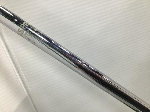 wwhniQOQOj@@Wri{FW{Zbgj