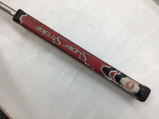 n@vnqjr@qdc@i`hkahqc@lhmh@r@RRC`